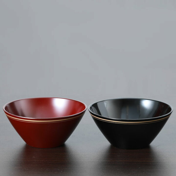 楽天市場】【宮内庁御用達 漆器 山田平安堂】寿恵広鉢 金帯(ペア)漆器 