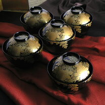 楽天市場】輪島 漆器（アート・美術品・骨董品・民芸品｜ホビー）の通販