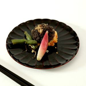 y{pB@ Rcz eM  4 (h) M