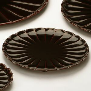 y{pB@ Rcz  eM  5 (h)