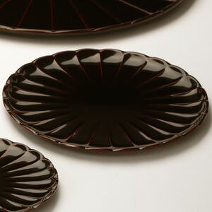 y{pB@ Rcz  eM  6 (h)