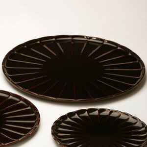 y{pB@ Rcz  eM  10 (h)