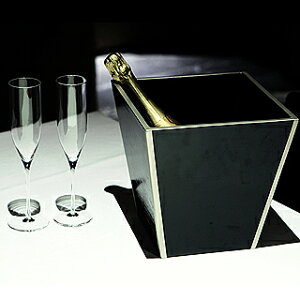 CO̕Eڏ̕ւ̑蕨ɂy{pB@ RczpH[VpN[[G()