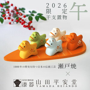 y{pB@ Rczxu@߁i܁jΕ N NNn̑蕨 2026N