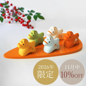 y{pB@ Rczxu@߁i܁jΕ N NNn̑蕨 2026N