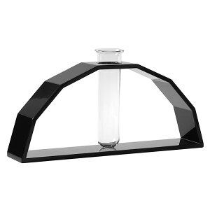 y{pB  Rczԕrt[x[X@A[`