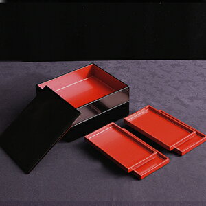 y{pB  RczpMt@idiM4gj