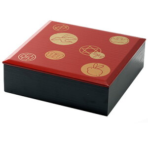 dy{pB@ Rczyꃖd@s^w^ߋTނсziaَqȂj