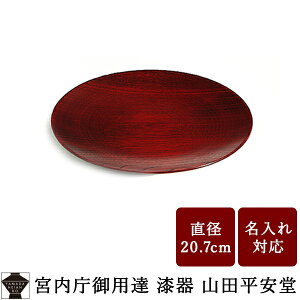 y{pB@ Rcz ێM () P[LM fU[gM ؖڃfUC