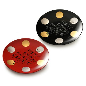 y{pB@ Rcz ێM@x@߁i܁j