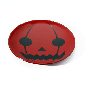 y{pB  RczVѐSV[YێM nEB XC[cv[g