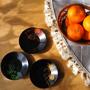 y{pB  RczM@L3CZbgł͂