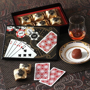 n1872NVܗmَqX ×{pB  Rc}ObZƏ|[J[̃Zbg