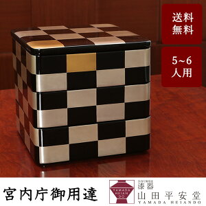 y{pB@ Rcz  _d Oid s (H̍sy }t   z[p[eB[)