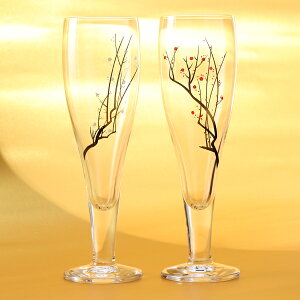 VgcEWbc×{pB  RcrAOX@g~i2qgEgyAjr[𒍂ƗԔh̍󂪌rAOXNNn̎yY Ε N LOi 