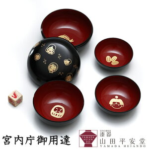 y{pB@ RczG킹u̐Ȃyグ