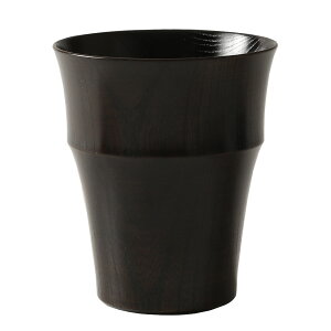 y{pB@ Rcz Ȃ݂Ȃ݃Jbv@Oi₫j