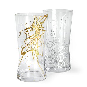 OrreforsiItHXj×{pB  RcgtB[OXiOJNejԂ