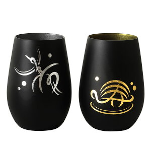 VgcEWbc×{pB  RcVoc^u[iӂOXjߎ^T