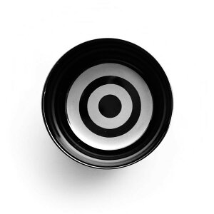 y{pB@ Rcz   ւ̖ڎh@@{@j@o@NNn̎yY@ij@]Ej