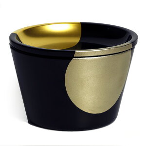 y{pB  RcziMtj^^Ȃс`΂ЂƂ`j /o Β/j h Β/j aH