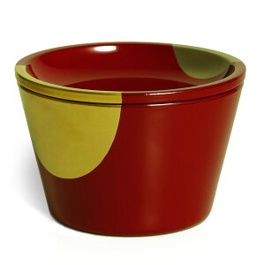 y{pB  RcziMtj^^Ȃс`΂ЂƂ`j /o Β/j h Β/j aH