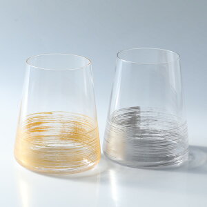 VgcEWbc×{pB  RcbLOX@◴iyAj