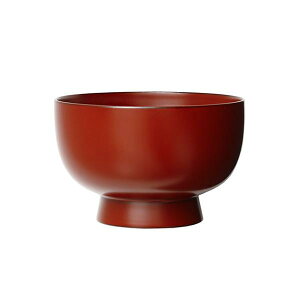 y{pB@ Rcz ₨GρAϕoƂđo z( قĂ)Ñ/