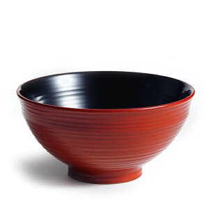 y{pB  Rcz߂o(јo)@镽/؂qɂIyAMȂ̂߂o