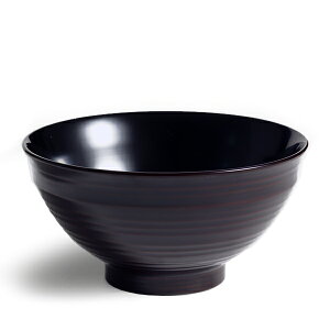 y{pB  Rcz߂o(јo)@镽/؂qɂIyAMȂ̂߂o