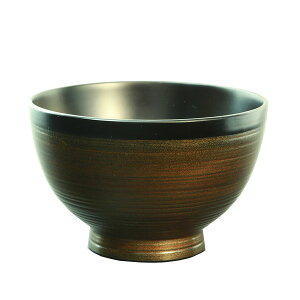 y{pB@ Rcz @`o@@/銄ɂAyAMȂ̖X`oEzoؐ o/`o {/Mtg o/j o/j o o/