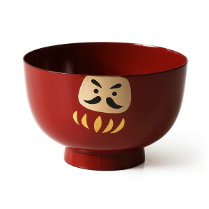 y{pB@ Rcz oɂAyAMȂVR؁Eh̏`oEzo