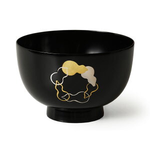 y{pB@ Rcz oɂAyAMȂVR؁Eh̏`oEzo