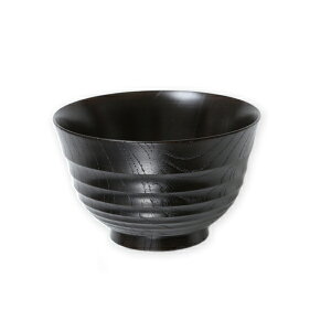  y{pB@ Rcz `o@O(₫j؁@ˁ^_gɂAyAMȂ̏`oEzoEoyAMtgAvwo(vw`o)ɂ