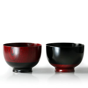 `o y{pB@ Rcz @`o@h/ˊɂAyAMȂ̏`oEzoyAMtgAvwo(vw`o)ƂĂ ؐ Mtg j j 