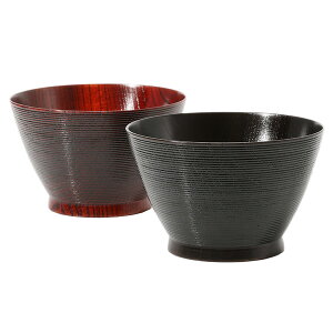 y{pB@ Rcz bLo@O@_^˖ؐ `o/{ `o/Mtg `o/j `o/j `o/ `o/h `oyAMtgAvwoɂ