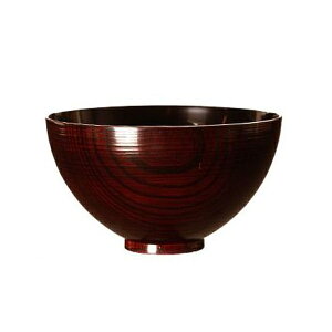 y{pB@ Rcz @`o@߂o@ҁ@ؒn@pH[@ؐ `o/{ `o/Mtg `o/j `o/j `o/ `o/h `o