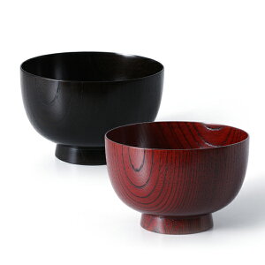 yn1919NX̃X^_[hȏ`oz`o@O@ɂAyAMȂ̖X`oEzoEoyAMtgAvwoɂ