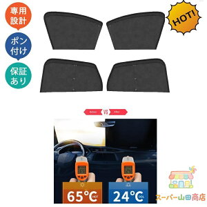 �}�c�_CX-30 cx30 �p�[�c �X�G�[�h���b�V�����悯 �T���V�F�[�h ���b�V���J�[�e��