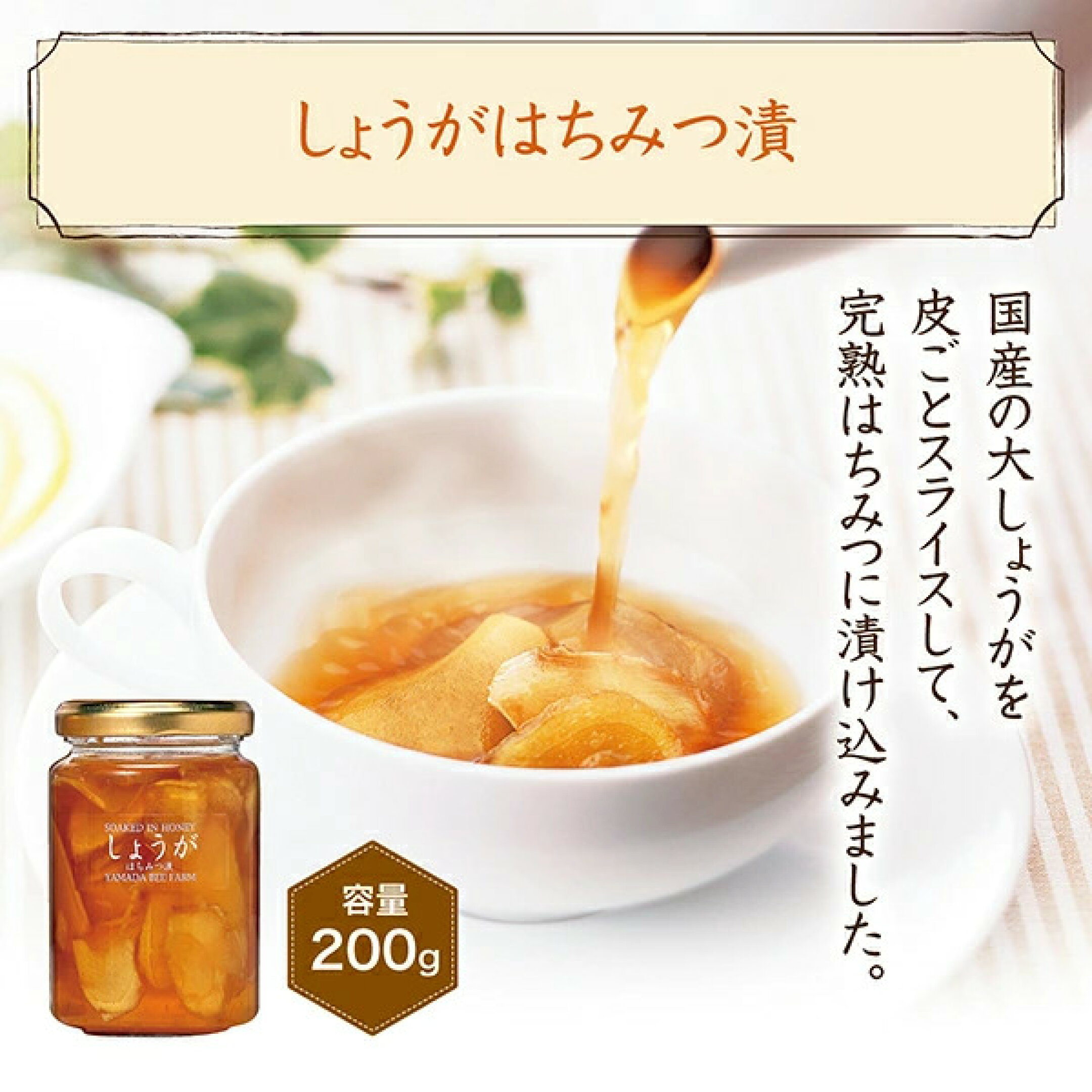 冬の人気商品3本セット