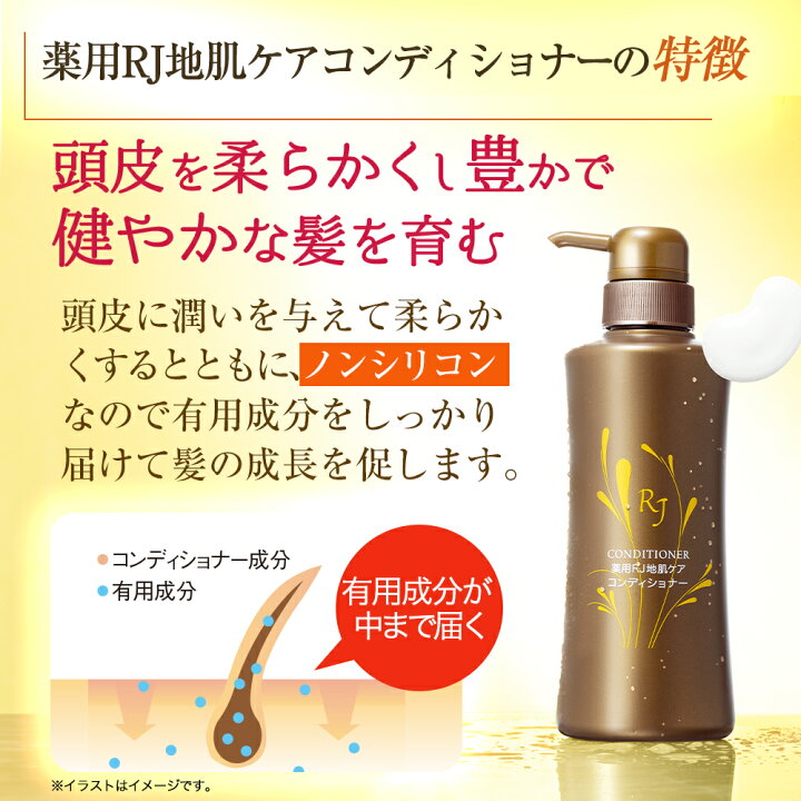 楽天市場 山田養蜂場 送料無料 薬用 Rj地肌ケア 3点セット 1セット ギフト プレゼント 人気 健康 御中元 お中元 山田養蜂場 公式ショップ 楽天市場 山田養蜂場 送料無料 薬用 Rj地肌ケア 3点セット 1セット ギフト プレゼント 人気 健康 御中元 お中元 山田養蜂場 公式ショップ