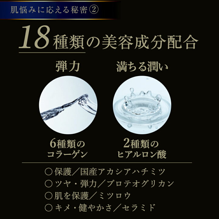 楽天市場】【山田養蜂場】【送料無料】ローヤルプレミアム ザ リッチ 