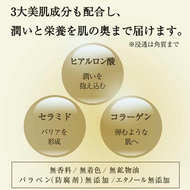 楽天市場 山田養蜂場 送料無料 Rjローション S しっとり 乾性肌 化粧水 1ml ギフト プレゼント 人気 健康 化粧水 美肌 乾燥 保湿 美容液 潤い 肌 化粧品 化粧品 コスメ ビューティー ギフト コスメ スキンケア 1ml 敬老の日 山田養蜂場 公式ショップ