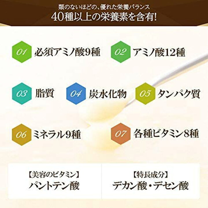 楽天市場】【山田養蜂場】【送料無料】100%ローヤルゼリー粒 2粒×31包 ギフト プレゼント サプリメント 健康補助食品 健康 人気 50代 60代 70代 80代 健康 お歳暮 : 山田養蜂場 公式ショップ 楽天市場】【山田養蜂場】【送料無料】100%ローヤルゼリー粒 2粒×31包 ギフト プレゼント サプリメント 健康補助食品 健康 人気 50代 60代 70代 80代 健康 お歳暮 : 山田養蜂場 公式ショップ