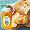 楽天市場 はちみつ 自然食品 果実漬 山田養蜂場 公式ショップ