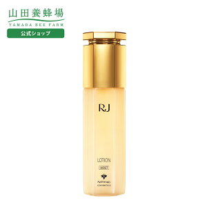 yRc{IzRJ[V S Ƃ() ϐ 120mL [V et ϕi RX e r[eB[ [[[ XLPA   ێ   n e lC Mtg 