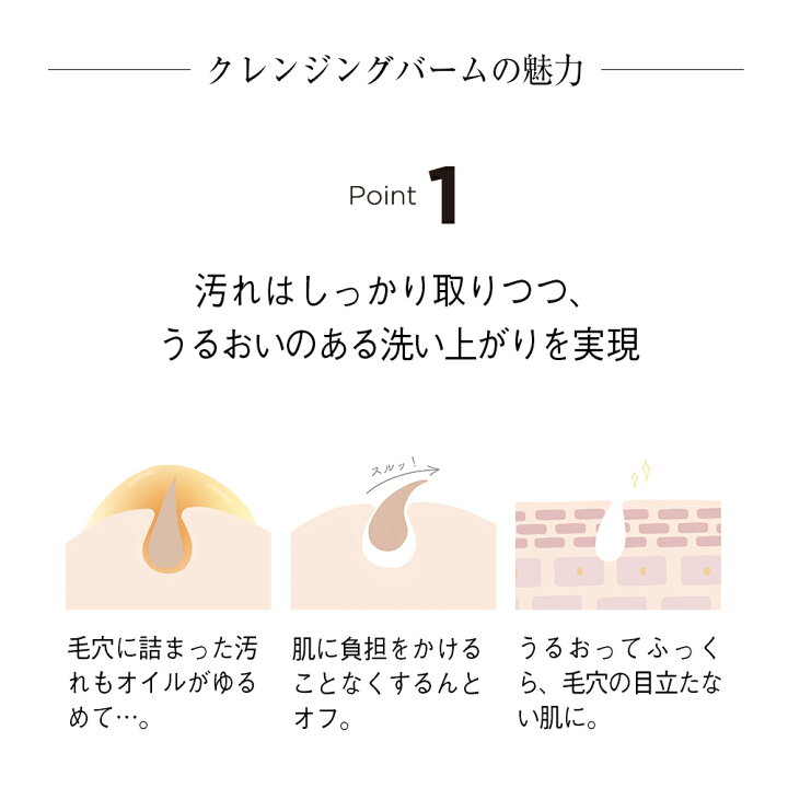 楽天市場】【山田養蜂場】【送料無料】マヌカハニー クレンジング 