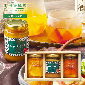 yRc{Iz~̌₩ʎЃZbg(}kJ) Mtg OzT[g 傤݂͂ }kJI ݂͂ ʎЂ }kJnj[ N 񂹃O Zbg lߍ