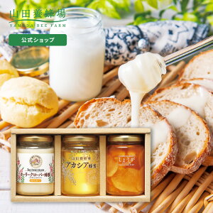 yRc{Iz݂͂Ƃ傤݂͂Ђ̃Zbg ( z[[N[o[I AJVAI 傤݂͂ )݂͂ zCgnj[ I I  񂹃O