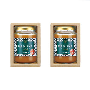 はちみつ お取り寄せの人気商品 通販 価格比較 価格 com